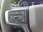 New 2026 Chevrolet Silverado 1500 RST Crew Cab for sale #T262253 - photo 29