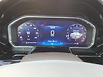 New 2026 Chevrolet Silverado 1500 RST Crew Cab for sale #T262253 - photo 30