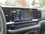 New 2026 Chevrolet Silverado 1500 RST Crew Cab for sale #T262253 - photo 31