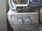New 2026 Chevrolet Silverado 1500 RST Crew Cab for sale #T262253 - photo 36