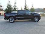 New 2026 Chevrolet Silverado 1500 RST Crew Cab for sale #T262253 - photo 6