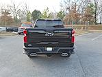 New 2026 Chevrolet Silverado 1500 RST Crew Cab for sale #T262253 - photo 3