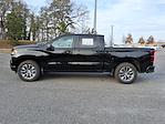 New 2026 Chevrolet Silverado 1500 RST Crew Cab for sale #T262253 - photo 8