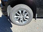 New 2026 Chevrolet Silverado 1500 RST Crew Cab for sale #T262256 - photo 10