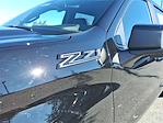 New 2026 Chevrolet Silverado 1500 RST Crew Cab for sale #T262256 - photo 11