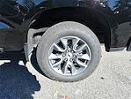 New 2026 Chevrolet Silverado 1500 RST Crew Cab for sale #T262256 - photo 13