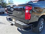 New 2026 Chevrolet Silverado 1500 RST Crew Cab for sale #T262256 - photo 15