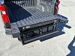 New 2026 Chevrolet Silverado 1500 RST Crew Cab for sale #T262256 - photo 16