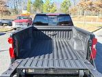 New 2026 Chevrolet Silverado 1500 RST Crew Cab for sale #T262256 - photo 17