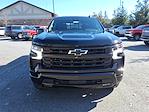 New 2026 Chevrolet Silverado 1500 RST Crew Cab for sale #T262256 - photo 3