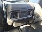 New 2026 Chevrolet Silverado 1500 RST Crew Cab for sale #T262256 - photo 20