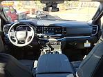 New 2026 Chevrolet Silverado 1500 RST Crew Cab for sale #T262256 - photo 21