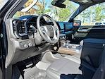 New 2026 Chevrolet Silverado 1500 RST Crew Cab for sale #T262256 - photo 23