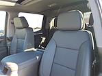 New 2026 Chevrolet Silverado 1500 RST Crew Cab for sale #T262256 - photo 24
