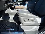 New 2026 Chevrolet Silverado 1500 RST Crew Cab for sale #T262256 - photo 25