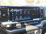 New 2026 Chevrolet Silverado 1500 RST Crew Cab for sale #T262256 - photo 31