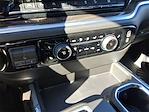 New 2026 Chevrolet Silverado 1500 RST Crew Cab for sale #T262256 - photo 34