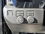 New 2026 Chevrolet Silverado 1500 RST Crew Cab for sale #T262256 - photo 37