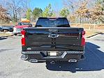 New 2026 Chevrolet Silverado 1500 RST Crew Cab for sale #T262256 - photo 7