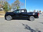 New 2026 Chevrolet Silverado 1500 RST Crew Cab for sale #T262256 - photo 8