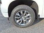 New 2026 Chevrolet Silverado 1500 RST Crew Cab for sale #T262257 - photo 10