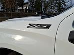 New 2026 Chevrolet Silverado 1500 RST Crew Cab for sale #T262257 - photo 11