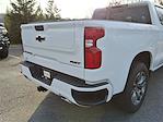 New 2026 Chevrolet Silverado 1500 RST Crew Cab for sale #T262257 - photo 15