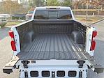 New 2026 Chevrolet Silverado 1500 RST Crew Cab for sale #T262257 - photo 17