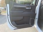 New 2026 Chevrolet Silverado 1500 RST Crew Cab for sale #T262257 - photo 18
