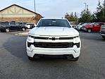 New 2026 Chevrolet Silverado 1500 RST Crew Cab for sale #T262257 - photo 3