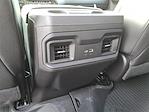 New 2026 Chevrolet Silverado 1500 RST Crew Cab for sale #T262257 - photo 20