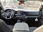 New 2026 Chevrolet Silverado 1500 RST Crew Cab for sale #T262257 - photo 21