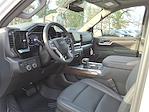 New 2026 Chevrolet Silverado 1500 RST Crew Cab for sale #T262257 - photo 23