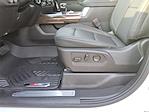 New 2026 Chevrolet Silverado 1500 RST Crew Cab for sale #T262257 - photo 25