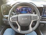 New 2026 Chevrolet Silverado 1500 RST Crew Cab for sale #T262257 - photo 27
