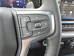 New 2026 Chevrolet Silverado 1500 RST Crew Cab for sale #T262257 - photo 28