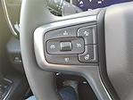 New 2026 Chevrolet Silverado 1500 RST Crew Cab for sale #T262257 - photo 29
