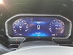 New 2026 Chevrolet Silverado 1500 RST Crew Cab for sale #T262257 - photo 30