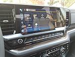 New 2026 Chevrolet Silverado 1500 RST Crew Cab for sale #T262257 - photo 31