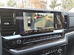 New 2026 Chevrolet Silverado 1500 RST Crew Cab for sale #T262257 - photo 32