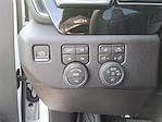 New 2026 Chevrolet Silverado 1500 RST Crew Cab for sale #T262257 - photo 36