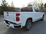 New 2026 Chevrolet Silverado 1500 RST Crew Cab for sale #T262257 - photo 6