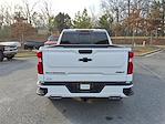 New 2026 Chevrolet Silverado 1500 RST Crew Cab for sale #T262257 - photo 7