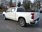 New 2026 Chevrolet Silverado 1500 RST Crew Cab for sale #T262257 - photo 2