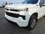 New 2026 Chevrolet Silverado 1500 RST Crew Cab for sale #T262257 - photo 9