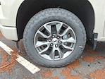 New 2026 Chevrolet Silverado 1500 RST Crew Cab for sale #T262258 - photo 10