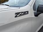 New 2026 Chevrolet Silverado 1500 RST Crew Cab for sale #T262258 - photo 11