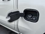 New 2026 Chevrolet Silverado 1500 RST Crew Cab for sale #T262258 - photo 12