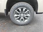 New 2026 Chevrolet Silverado 1500 RST Crew Cab for sale #T262258 - photo 13