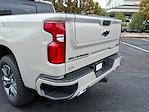 New 2026 Chevrolet Silverado 1500 RST Crew Cab for sale #T262258 - photo 14